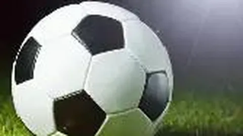 博业体育 资讯 110702 7y0