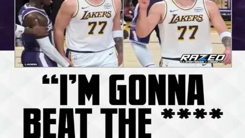 博业体育 产品 110144 0z3