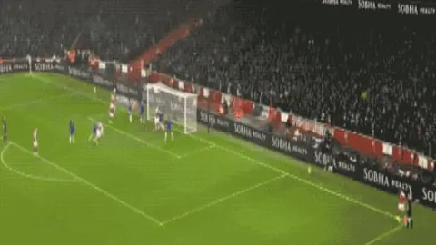 “英媒披露：莱斯特城内部对范尼教练能力存疑，认为其成笑谈”