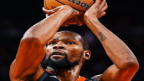 中国足协2031年亚洲杯申办计划遇阻，北青体育透露消息