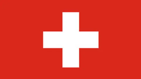 西班牙有望问鼎世界足坛男女世界杯双冠王史无前例！