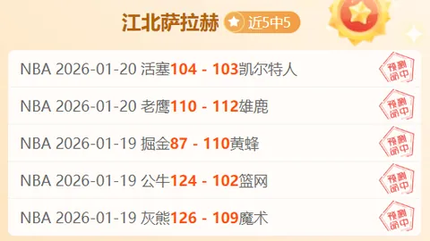 马鞍山公开赛隆重拉开ITF国际网球巡回赛序幕