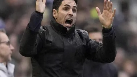 黑龙江：揭秘冠军摇篮——冰雪运动圣地，中央广播电视总台中国之声报道