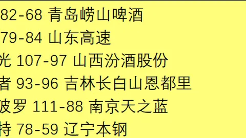 “足協裁判部对国安华夏争议判罚核实无误引热议”