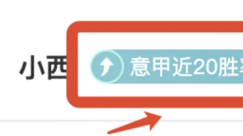 梅西生涯起落对比鲜明，奥纳纳加盟曼联存疑