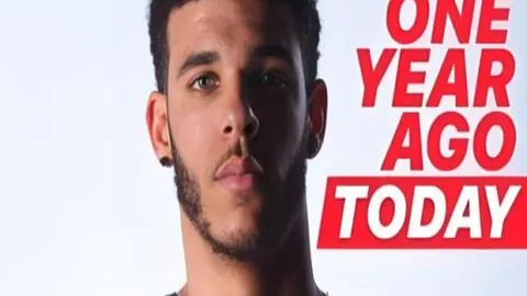 霍尔分析：大乐透期号专家推荐，蓝军训练出色难上场，斯诺克技艺