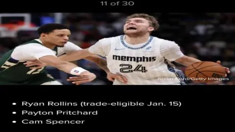 德乙焦点战：数据解析揭示海量良机，胜利曙光就在眼前！