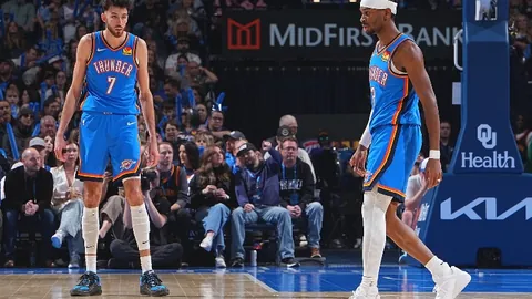 大乐透期号专家质合分析：快船鹈鹕胜负预测