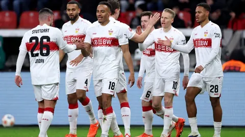 何塞普：索默助力显著，成果丰硕