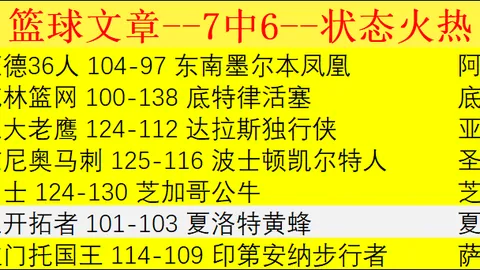 國米0-2逆轉奪標，3400萬引援成防線核心柱石