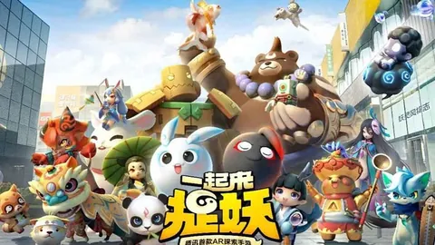 洋基内部放宽员工留须规定