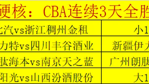 东契奇：稳步融入球队战术，每日精进不懈