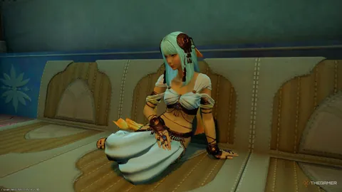 曼城对阵水晶宫握手言和，德布劳内与坎塞洛射门击中横梁，瓜迪奥拉坚持未换人