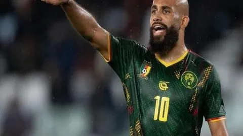 德赫亚扑点表现获托尔多赞誉，与巴蒂斯图塔友情不断