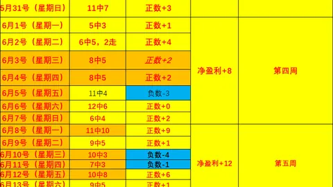 博业体育 173001 6