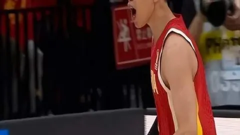 博业体育 174741 3