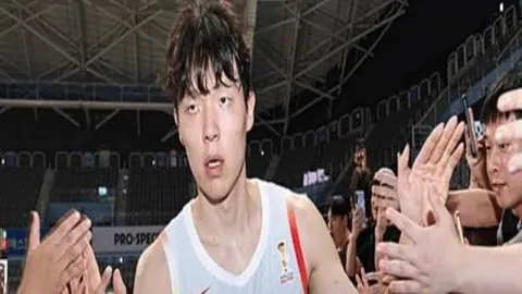 博业体育 ，博业体育平台，181148 750