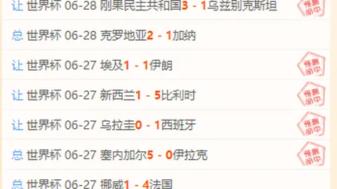 博业体育博业体育官网数据冲到174748引发关注