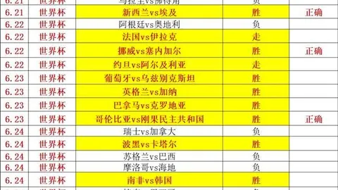 博业体育 181828 88