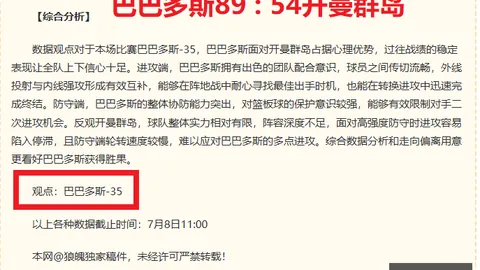 芬超焦点：土尔库主场迎战弱旅，轻松晋级有望吗