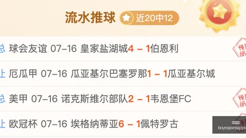 2026东南亚足球盛宴：印尼越南赛事解析及精彩比分回顾