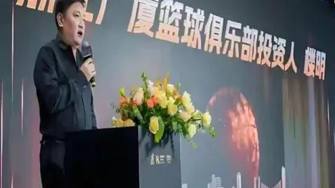 推荐 足球周日012芬超赛事博业体育官网：国际图尔库与拉赫蒂，谁能笑到最后