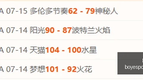 博业体育 201159 7