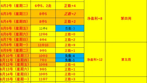 博业体育 204626
